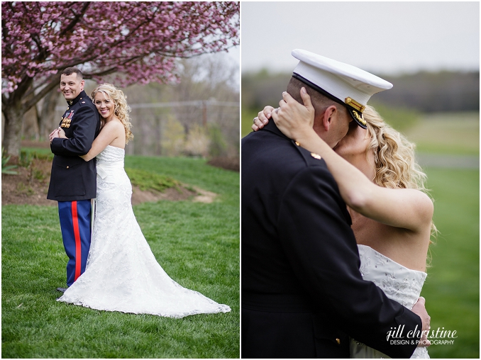 2014-05-05_0013