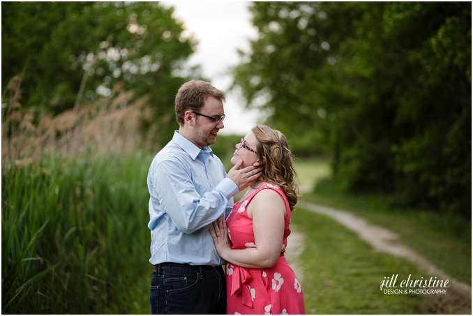 Dating while separated in maryland