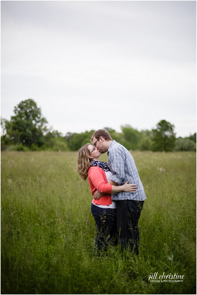 Dating while separated in maryland