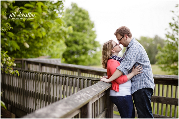 Dating while separated in maryland