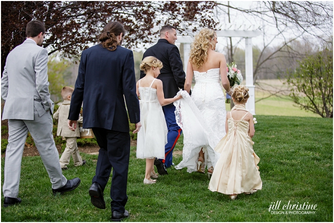 2014-05-05_0006