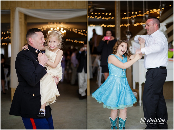 2014-05-05_0020