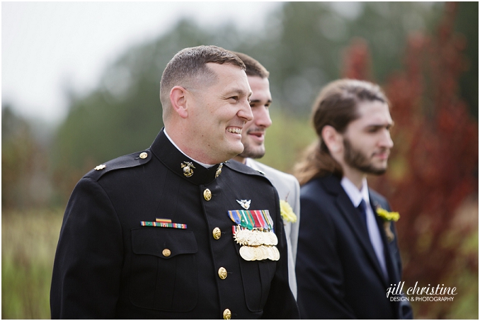 2014-05-05_0030
