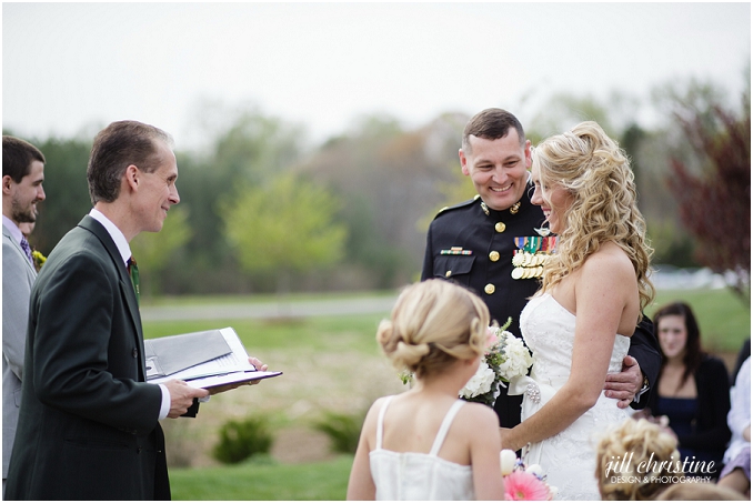 2014-05-05_0005