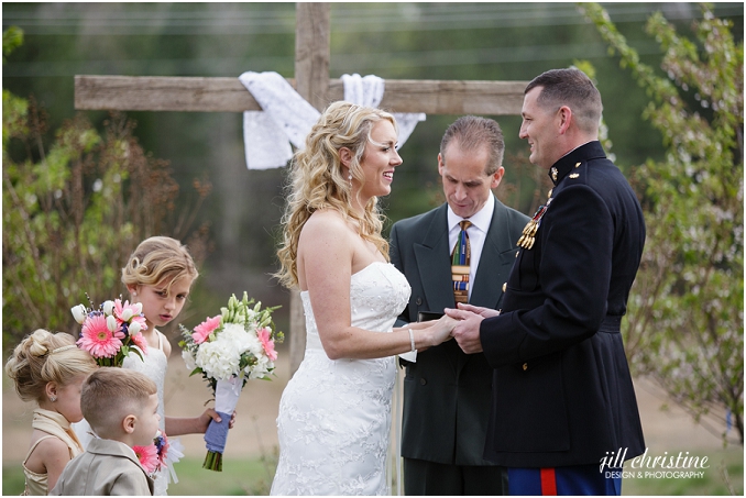 2014-05-05_0004
