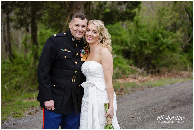 2014-05-05_0015